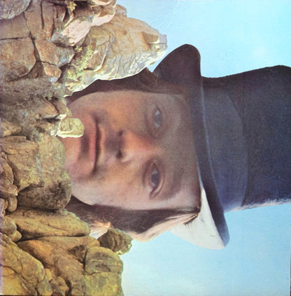 Dave Mason - Alone Together