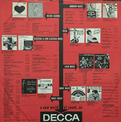 Kitty Wells - Winner Of Your Heart