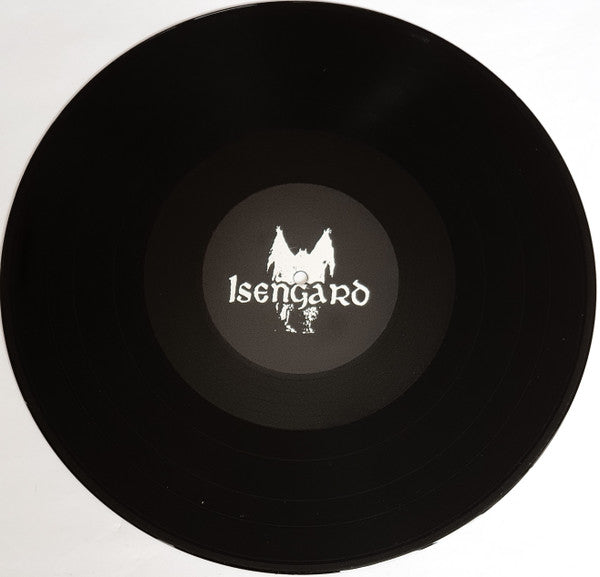 Vårjevndøgn - secondary