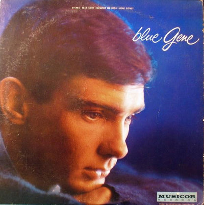 Blue Gene - primary