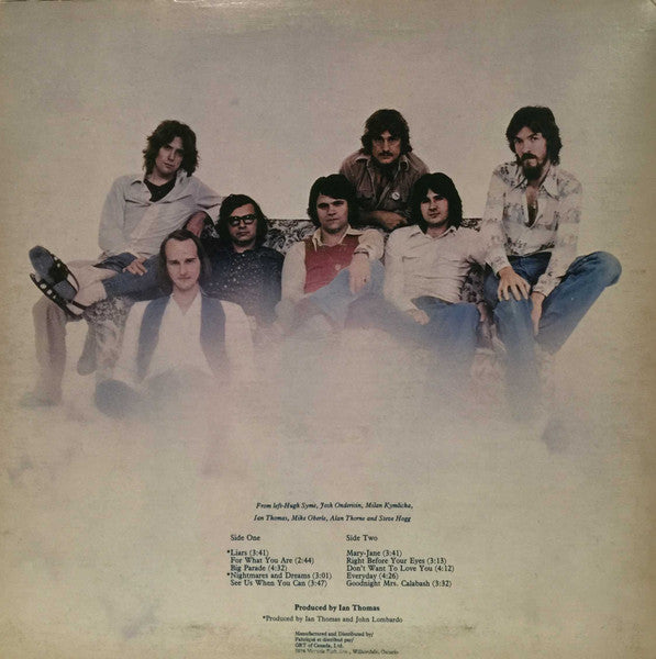 Calabash - secondary