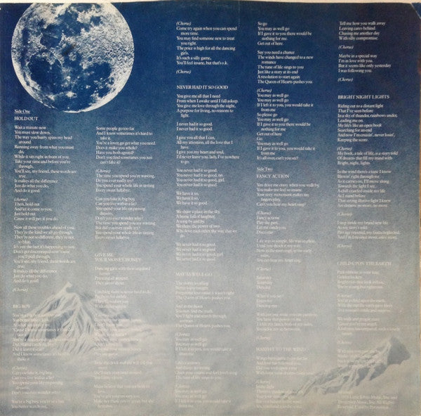 Trillion - secondary