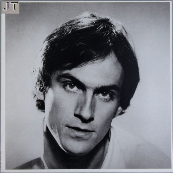 JT - primary