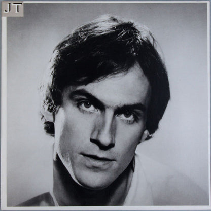 JT - primary