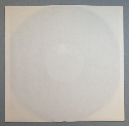 Barry Manilow - Barry Manilow I