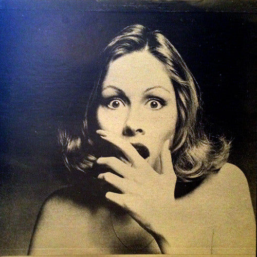 Kermit Schafer - All Time Great Bloopers Vol. 3 & 4