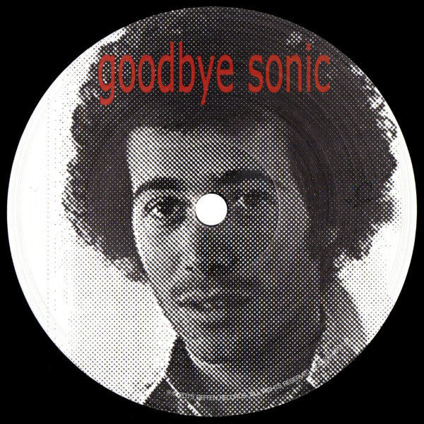 Rather Ripped - secondary