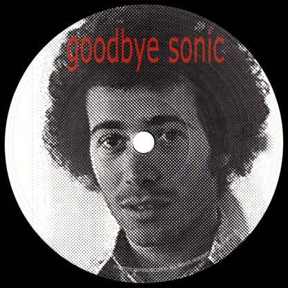 Rather Ripped - secondary