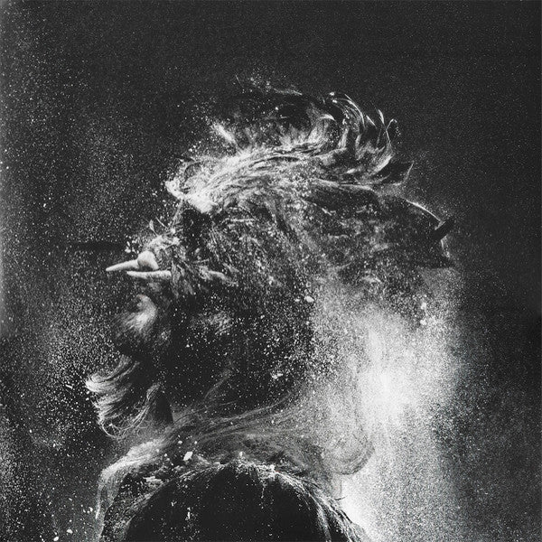 A Séance Of Dark Delusions - secondary