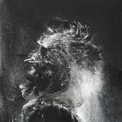 A Séance Of Dark Delusions - secondary