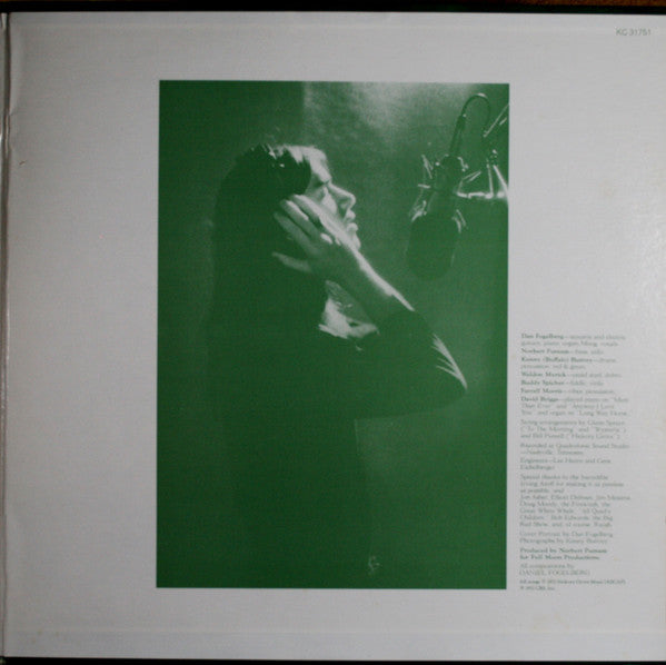 Home Free - secondary