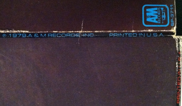 Cornerstone - secondary
