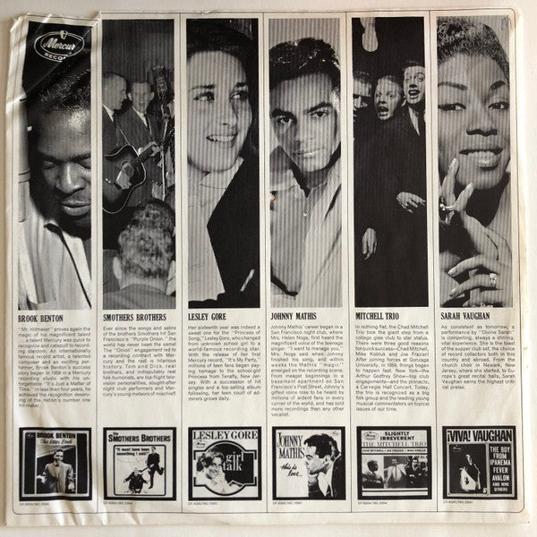 David Raksin Orchestra - Sylvia