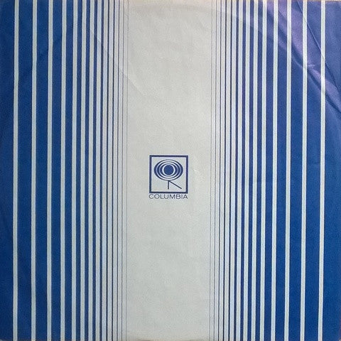 Various - To my Love