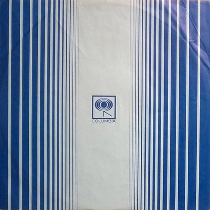 Various - To my Love