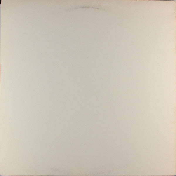 John Fogerty - The Old Man Down The Road