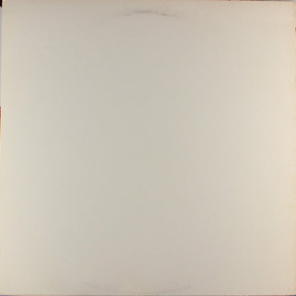 John Fogerty - The Old Man Down The Road