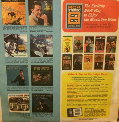 Hits To Keep Forever - secondary