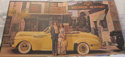 Into The Purple Valley - secondary