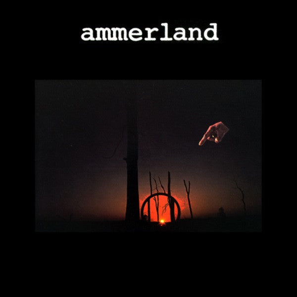 Ammerland - primary