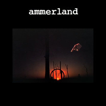 Ammerland - primary