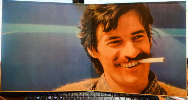 10 Grandes Chansons De Jean Ferrat - secondary