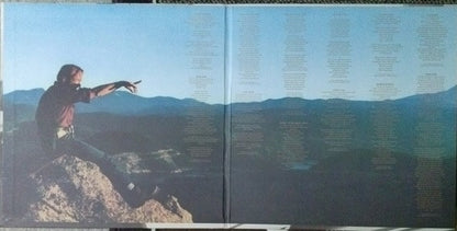 Stephen Stills 2 - secondary