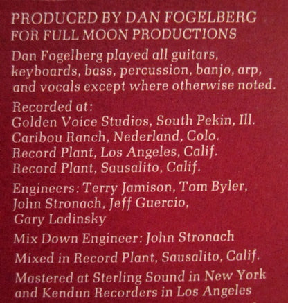 Captured Angel - secondary