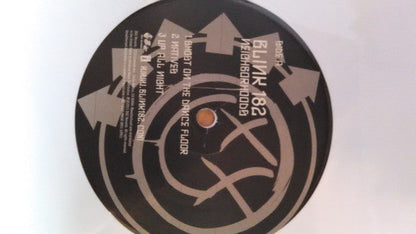 Neighborhoods - secondary
