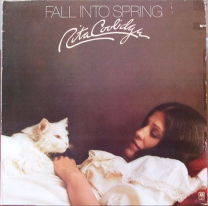 Fall Into Spring - primary