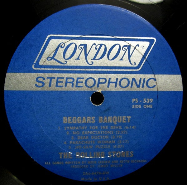 secondary