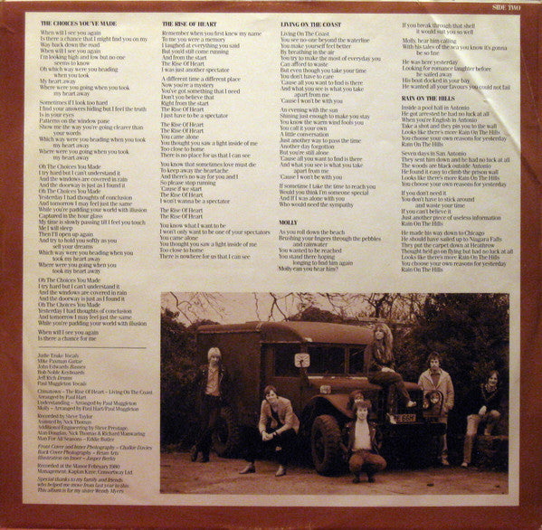 Sports Car - secondary