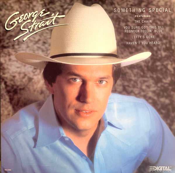 Something Special - primary