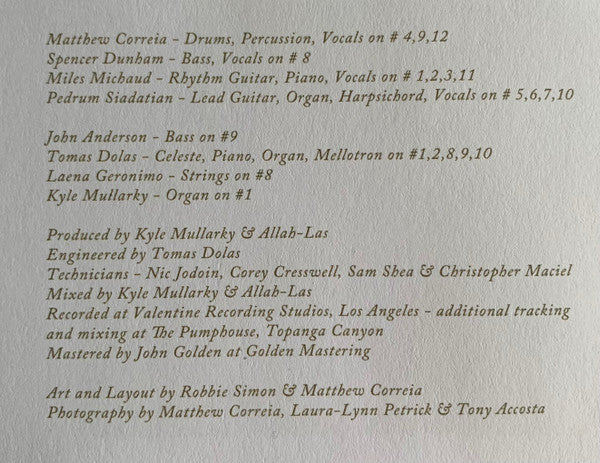 Calico Review - secondary