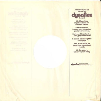 Various - Fantastic Country Vol. 1