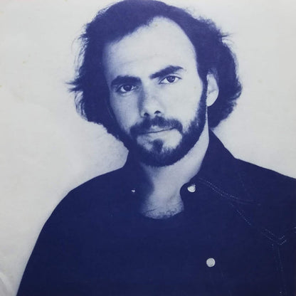 Jessie’s Jig & Other Favorites - secondary