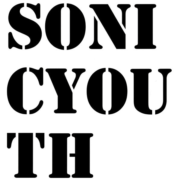 Rather Ripped - secondary