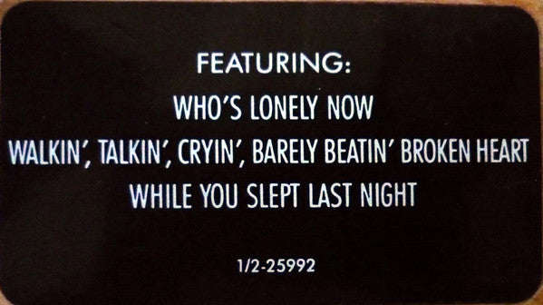 Paint The Town - secondary