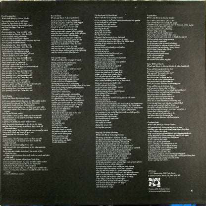 Obituary - secondary