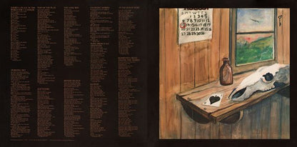 Souvenirs - secondary