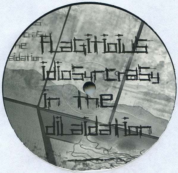 Wallow - secondary