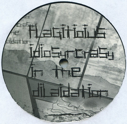 Wallow - secondary