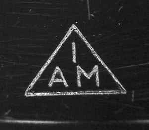 The New Seekers - secondary