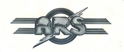 Are You Ready! - secondary