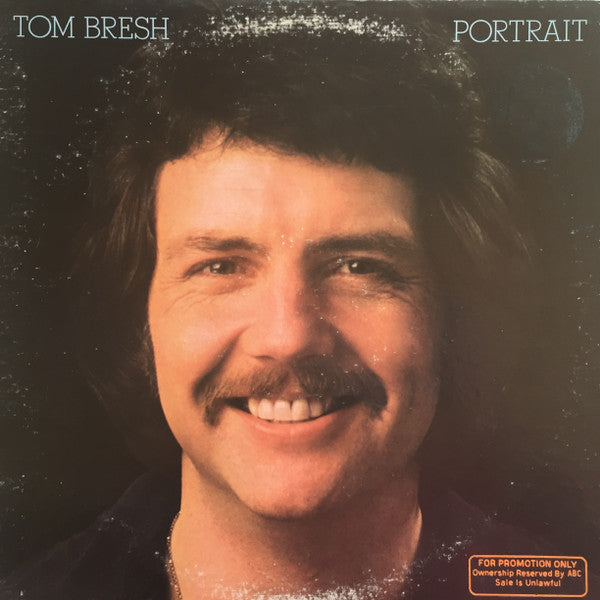 Portrait - primary