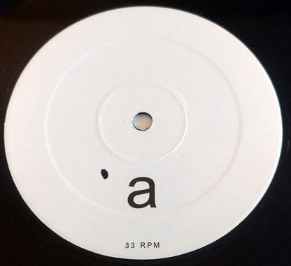 JJ N° 2 - secondary