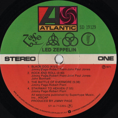 Untitled - secondary