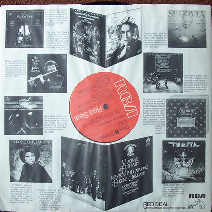 Everything Is Beautiful - secondary