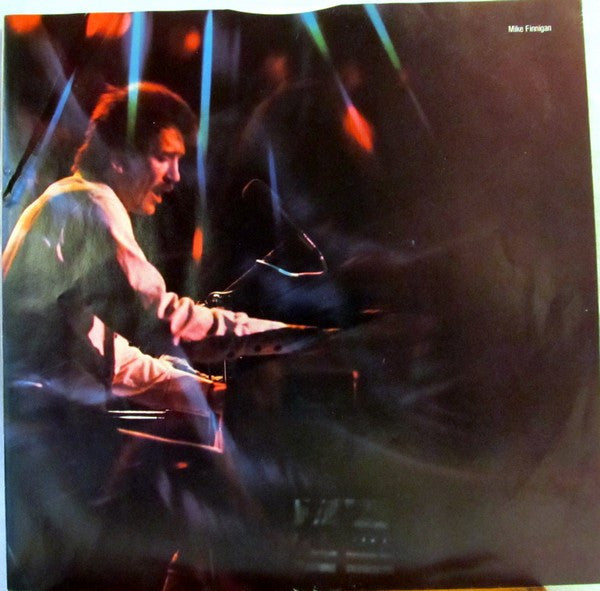 Certified Live - secondary