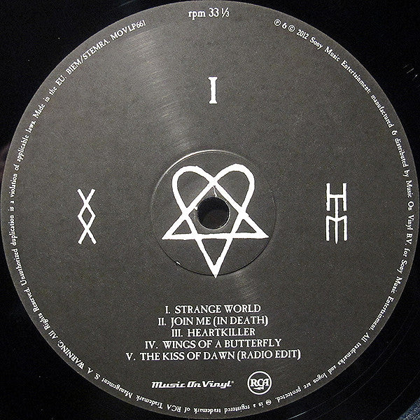 XX - secondary
